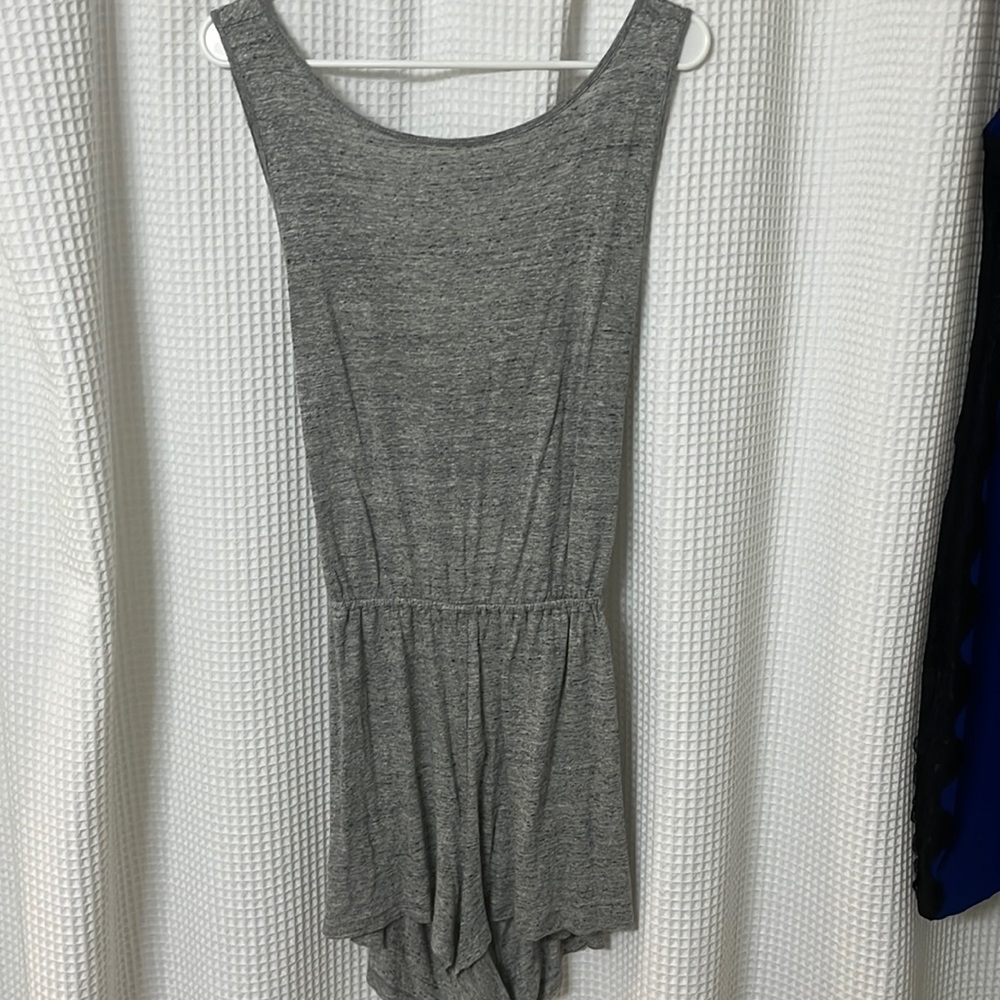 Lou & Gray romper M